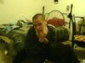 what to do when you want to get off the phone but dont want to be rude to themhow would u do it leave a comment
