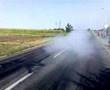 AfGSIt burnout