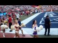 NFL Super Bowl XLV Packers Win 31 Pro Bowl Hawaii NFC Win NY Giants Chris Snee KauAIcr07 #209