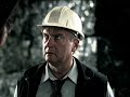 WSIB Safety Ad WSIB Safety Ad