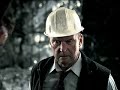 WSIB Safety Ad