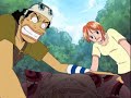 One Piece 170 3/3 sub español One Piece 170 3/3 sub español