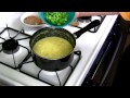 Aunt Myrna's Party Cheese Salad