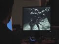 turok-xbox-360-trex.html