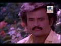 kadalennai kodi parakkuthu kadalennai kodi parakkuthu