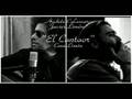 Andrés Calamaro & Javier Limón - El cantaor