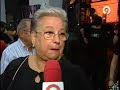 Na Jordana cumpleix 125 anys [RTVV-Canal 9]