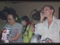 Makoto feat Deeizm - +160 Buenos Aires Argentina 16-09-08 PART 1