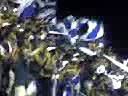 Velez olimpo 16/02/08.. en bahia