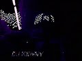 Subliminal feat. Miri Ben-Ari & Joe Budden - Klasi and parsi Subliminal feat. Miri Ben-Ari & Joe Budden - Klasi and parsi