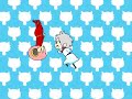 【手書き金魂】よろずやsmooooch･∀･【追加・高画質】.mp4