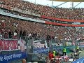 Fan-Video von Eintracht Frankfurt von: eintracht-online.net