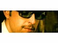SONIC360 - Kinky EPK SONIC360 - Kinky EPK