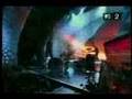 SONIC360 - Kinky EPK