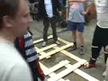 team-excellence.html