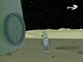 Я построю свой парк, с блэкджеком и шлюхами ... футурама шлюхи блэкджек Бендер 