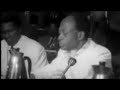 1963 - ANC Final - Ghana vs Sudan 1963 - ANC Final - Ghana vs Sudan