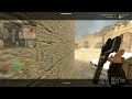 test with Fraps - tell me what u think.
