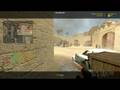 videos de test with Fraps - tell me what u think.