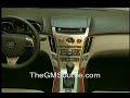 cadillac-don-peanut-butter-and-jelly-ft-j-money.html