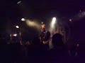 Von Hertzen Bros -- Freedom Fighter (Live @ Yo-talo 16.5.08) Von Hertzen Bros -- Freedom Fighter (Live @ Yo-talo 16.5.08)