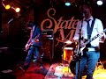 State and Madison - Baby Baby State and Madison - Baby Baby