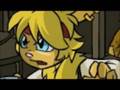 RENT: The Neopets Version-One Song Glory