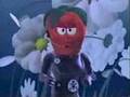 Fruits VS Bugs: Episode 1 (by TheAnimationEmpire)