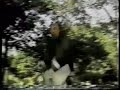 Master Gao Daosheng