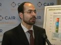 VOA: CAIR Hopes to Educate Americans About Islam