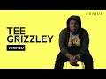 Tee Grizzley Tee Grizzley
