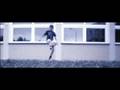 videos de Dudek First Freestyle || by GalaS