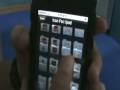 Categories y iBlank iPod Touch/iPhone 2.0-3.0.1 PARTE 2
