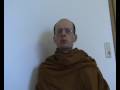 How to tell what is real Dhamma