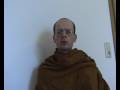 Ven. Gavesako - How to tell what is real Dhamma