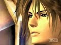 final-fantasy-x2-enrique-iglesias-hero.html