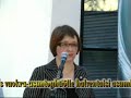 SDPn asuntopoliittinen seminaari