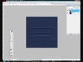SL Clothing Tutorial-Wrinkles