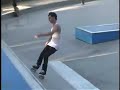 April Lakewood Park Sesh by Nico Sotomayor April Lakewood Park Sesh by Nico Sotomayor