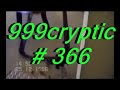Nhung Clip hai hay nhat - tap 106