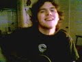 Live - Lakinis Juice Cover Brian Strean