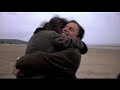 Un Homme et Une Femme - Claude Lelouch (1966)
