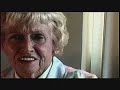 ANITA O'Day: INDESTRUCTIBLE