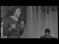 ANITA O'Day: INDESTRUCTIBLE
