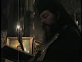 Teofil-Brasoveanu-19
