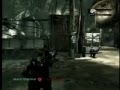 Dualtage Montage