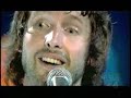 james-blunt-same-mistake-acoustic-all-the-lost-souls-.html
