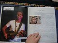 Livre d\ Livre d\