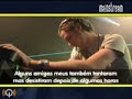 Entrevista - Mason