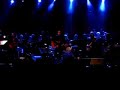 Big Sky - Ray Davies & Crouch End Festival Chorus Big Sky - Ray Davies & Crouch End Festival Chorus